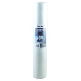 Duram Duramesh Waterproofing Membrane 500mmx10m 03-06 | Chamberlain