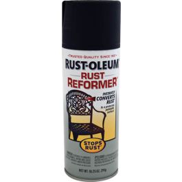 RUSTOLEUM RUST REFORMER STOP RUST 291G | Chamberlains | Chamberlain