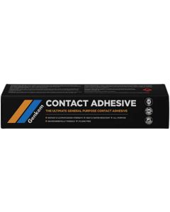 Genkem Contact Adhesive 100ml HAN508.