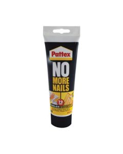 Pattex No More Nails 250g HW2191605
