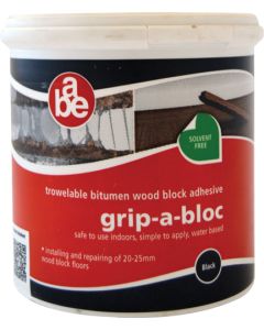 ABE Grip-A-Bloc 1L 19102037