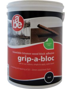 ABE Grip-A-Bloc 5L 19102038