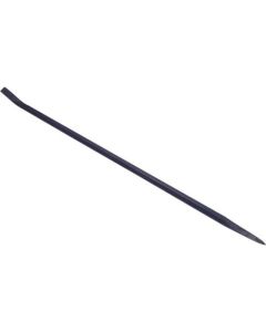 Aftool Crowbar 25 x 1500mm B150025