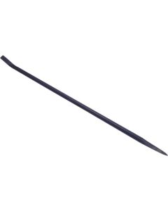 Aftool Crowbar 25 x 1800mm B18025