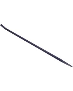 Aftool Crowbar 32 x 1800mm B18032