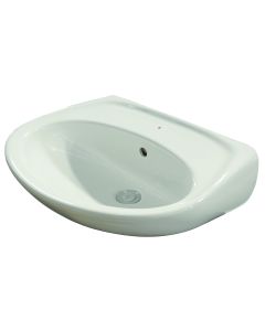 Betta Delux Courier Basin 560 x 405mm WBDC0208A