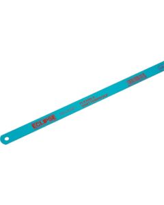 Eclipse Shatterproof Hacksaw Blade 18TPI ECP6052