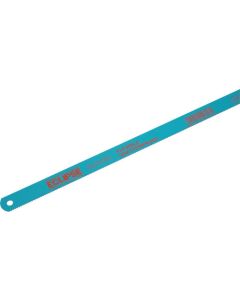 Eclipse Shatterproof Hacksaw Blade 24TPI ECP6055