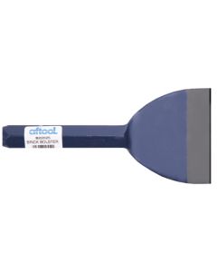 Aftool Brick Bolster Chisel 100 x 230mm B22025