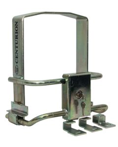 Centurion Anti-Theft Bracket CENANTID5