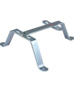 3 Leg Wall Bracket 250mm 002-B01-116