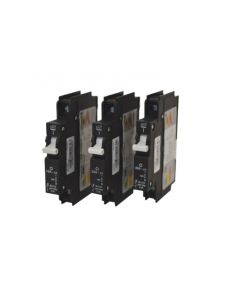 CBI 20A Circuit Breaker QAL18320BP