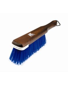 Academy Brushware Hard Bannister Brush 340mm F3406