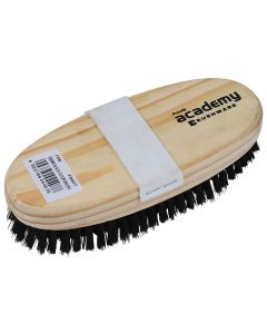 Academy Brushware Floor Polishing Brush 230mm F4407