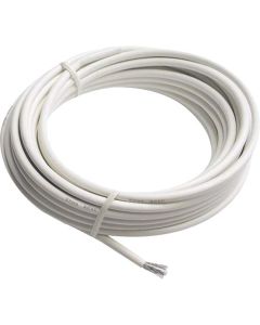 Aerial King TV Coaxial Cable 10m 009-C02-003-10M