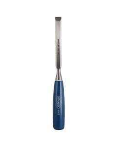 Stanley Bevel Edge Wood Chisel 14mm 0-16-542