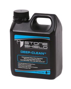 Stoneshield Deep Clean 1L 60534