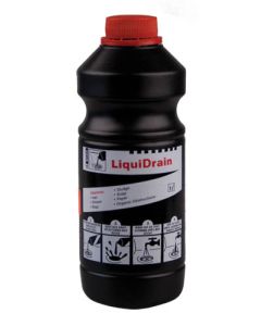 A.Shak LiquiDrain 1L 