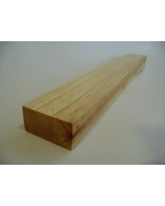 Cleat Pine 21 x 44mm 3.6m PC045