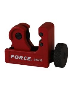 Force Mini Tubing Cutter FO65602