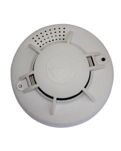 Yale Standalone Smoke Detector E-SD2