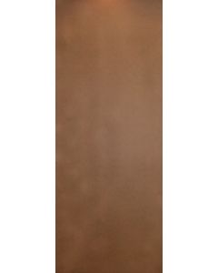 Swartland Hardboard Fire Door 813 x 2032mm HBSTDFS0