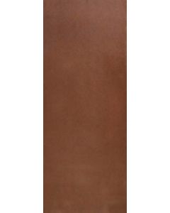 The Door Group Hardboard Exposed Edge Hollow Core Door 610 x 2032mm