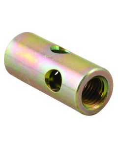 Female Drain Rod Coupling FCL