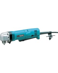 Makita 10mm Rotary Angle Drill 450W DA3010F