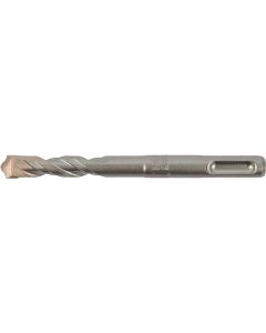 Alpen SDS-Plus Masonry Drill Bits