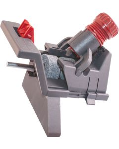 Multi-Sharp Drill Bit Sharpener MS2001