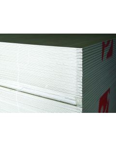 Gypsum Rhino Tapered Edge Drywall Boards