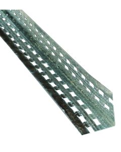 Gyproc Drywall Gypframe Corner Bead 0.4x28mmx2.7m 1307