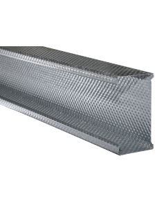 Gyproc Gypframe Drywall Stud 63mm 2.7m 20113