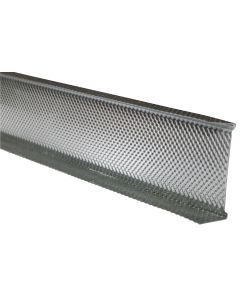 Gyproc Gypframe Drywall Stud 63mm 3m 20117