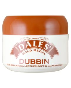 Dales Dubbin 125ml BD010