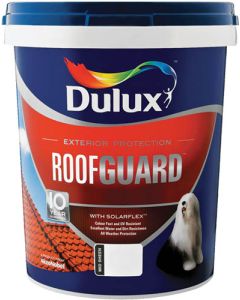 Dulux Roofguard 20L