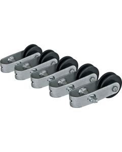 SRU Standard Combination Tensioners - 5 Pack PPEFT02