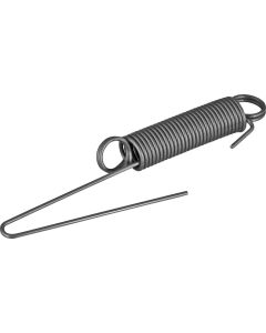 SRU Stainless Steel Tension Springs With Limiters - 25 Pack PPEFSTL02