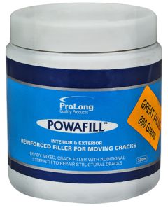 ProLong Powafill 500ml CPOWA500