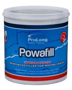 ProLong Powafill 1L CPOWA001