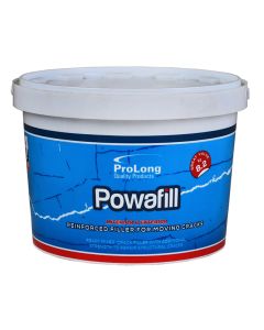 ProLong Powafill 5L CPOWA005