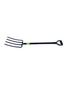 Lasher 4 Prong Digging Fork FG00100