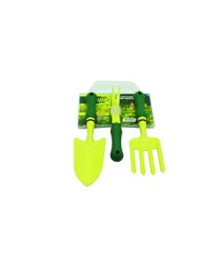 Lasher 3 Piece Garden Tool Set FG02322