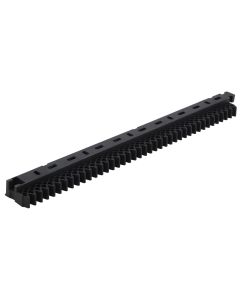 Centurion Nylon Gate Rack 500mm 9RACKRAZ.