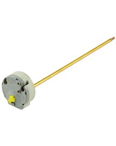 Kwikot 20A Thermostat 11 Inch TH-208