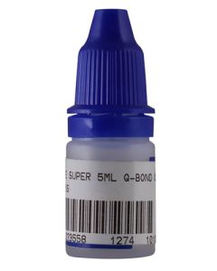 Q-Bond Ultra Strong Adhesive 5ml QBN0400