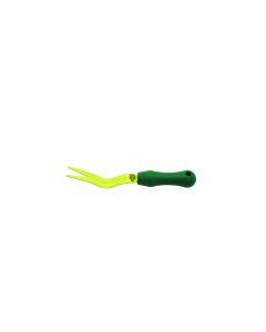 Lasher Daisy Grubber FG02323