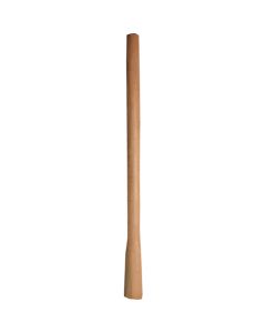 A-Grade Hardwood Pick Handle 915mm PHA002.