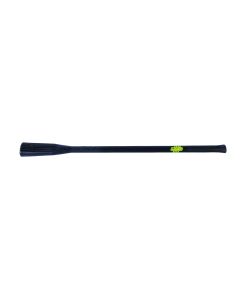 Lasher Polypropylene Pick Handle FG00338